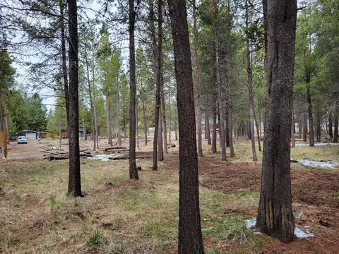 55540 Big River Dr, Bend, OR 97707 photo 11