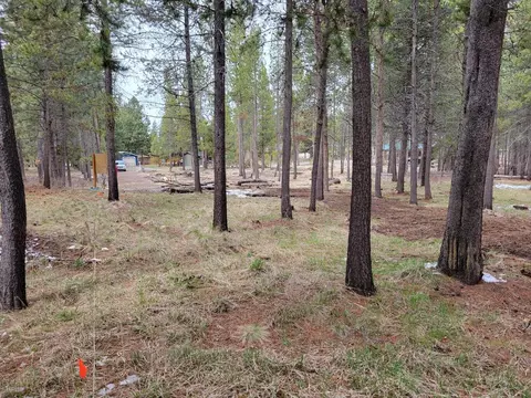 55540 Big River Dr, Bend, OR 97707 photo 7