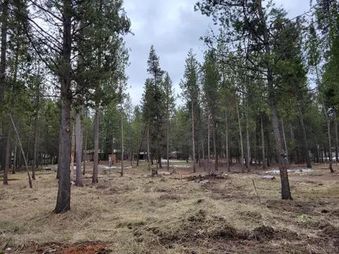 55540 Big River Dr, Bend, OR 97707 photo 10