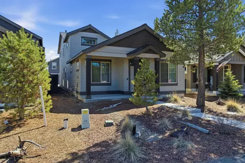51945 Lumberman Ln, La Pine, OR 97739
