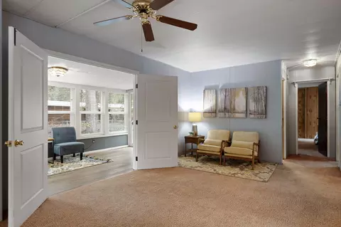 61067 Chuckanut Dr, Bend, OR 97702 photo 5