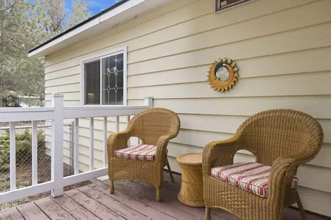 61067 Chuckanut Dr, Bend, OR 97702 photo 22