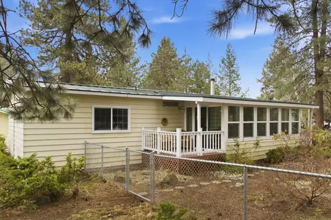 61067 Chuckanut Dr, Bend, OR 97702 photo 21