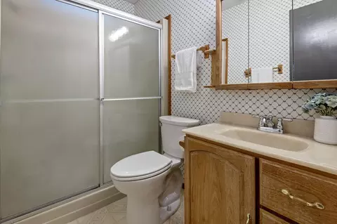 61067 Chuckanut Dr, Bend, OR 97702 photo 18