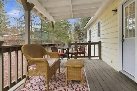 61067 Chuckanut Dr, Bend, OR 97702 photo 24
