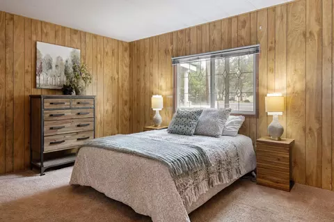 61067 Chuckanut Dr, Bend, OR 97702 photo 13