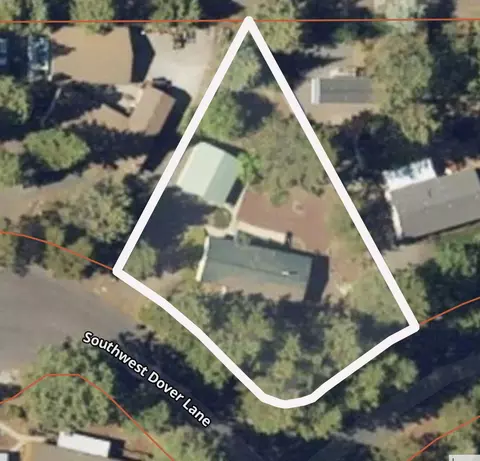 61067 Chuckanut Dr, Bend, OR 97702 photo 28