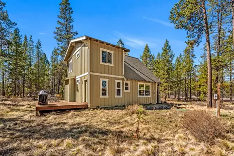 Other - 55150 Jack Pine Way, Bend, OR 97707 photo 6 of 6