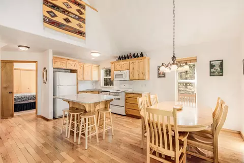 Other - 55150 Jack Pine Way, Bend, OR 97707 photo 2 of 6