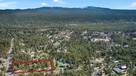 View/Area - 55150 Jack Pine Way, Bend, OR 97707 photo 1 of 2