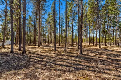 Exterior - 55150 Jack Pine Way, Bend, OR 97707 photo 1 of 1