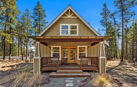 Other - 55150 Jack Pine Way, Bend, OR 97707 photo 4 of 6