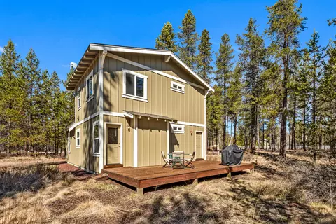 Other - 55150 Jack Pine Way, Bend, OR 97707 photo 5 of 6