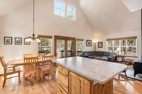 Dining - 55150 Jack Pine Way, Bend, OR 97707 photo 1 of 1