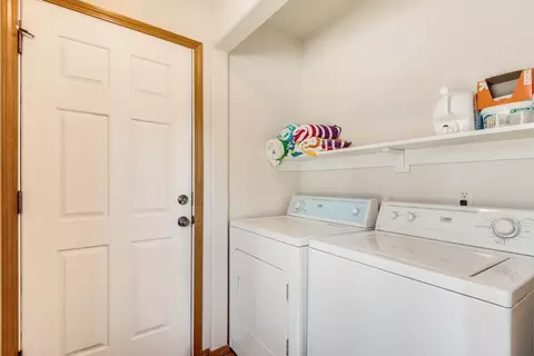Other - 55150 Jack Pine Way, Bend, OR 97707 photo 3 of 6