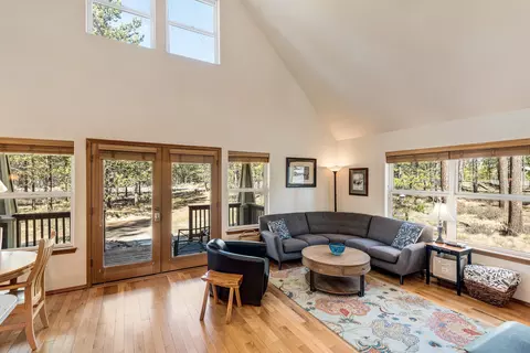 Living - 55150 Jack Pine Way, Bend, OR 97707 photo 1 of 5