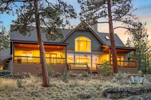 69590 Omaha Rd, Sisters, OR 97759