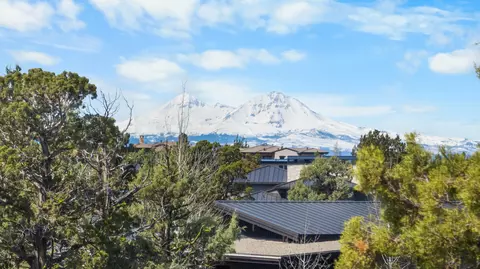 22950 Hideaway Ln # 356, Bend, OR 97701
