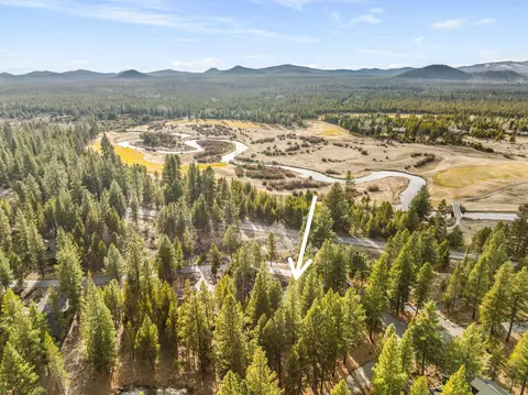 56302 Sable Rock Loop #255, Bend, OR 97707 photo 63