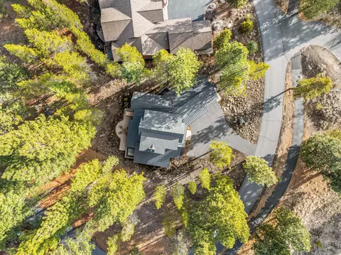 56302 Sable Rock Loop #255, Bend, OR 97707 photo 61