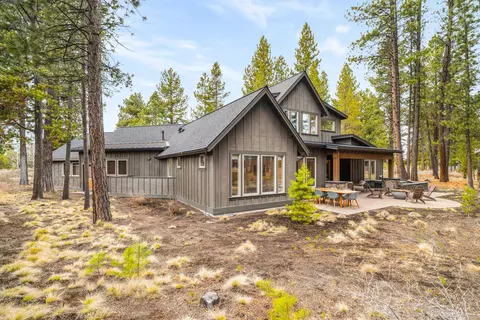 56302 Sable Rock Loop #255, Bend, OR 97707 photo 55