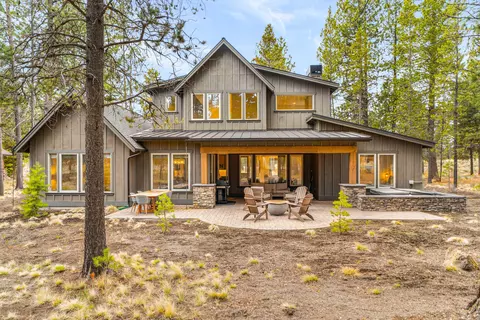 56302 Sable Rock Loop #255, Bend, OR 97707 photo 54
