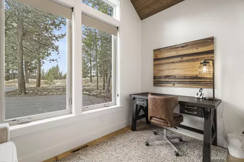 56302 Sable Rock Loop #255, Bend, OR 97707 photo 32