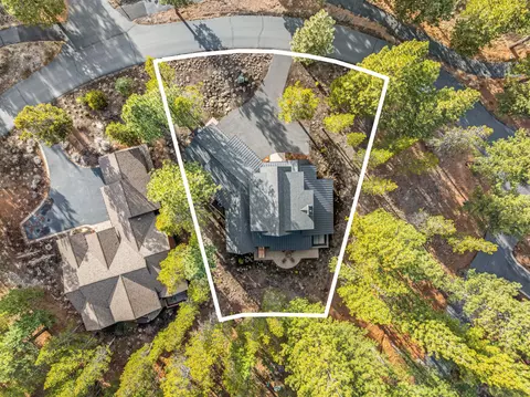 56302 Sable Rock Loop #255, Bend, OR 97707 photo 62