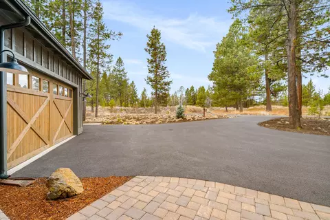 56302 Sable Rock Loop #255, Bend, OR 97707 photo 6