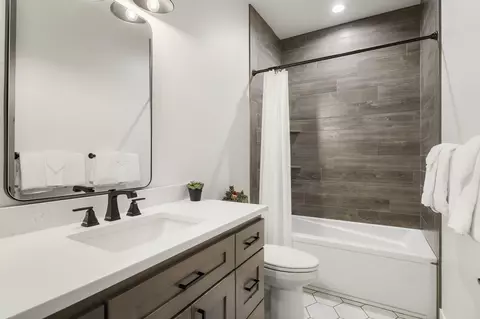 56302 Sable Rock Loop #255, Bend, OR 97707 photo 42