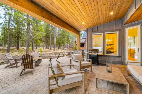 56302 Sable Rock Loop #255, Bend, OR 97707 photo 58