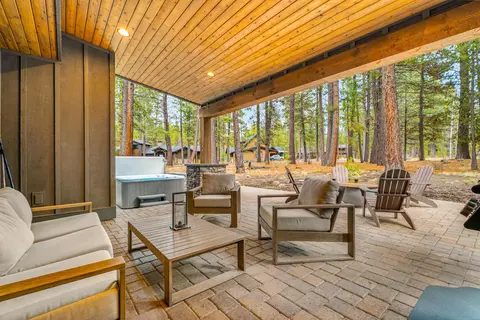56302 Sable Rock Loop #255, Bend, OR 97707 photo 57