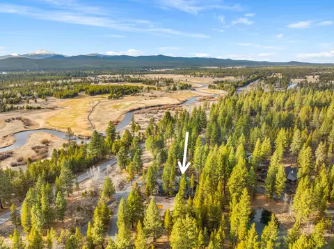 56302 Sable Rock Loop #255, Bend, OR 97707 photo 60