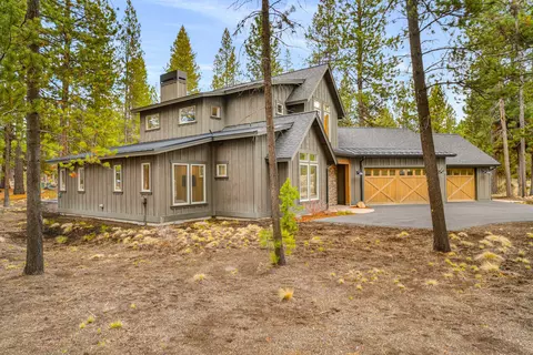 56302 Sable Rock Loop #255, Bend, OR 97707 photo 4