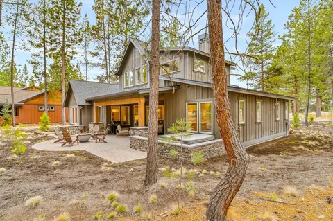 56302 Sable Rock Loop #255, Bend, OR 97707 photo 53