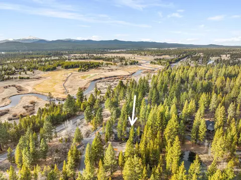 56302 Sable Rock Loop #255, Bend, OR 97707 photo 66
