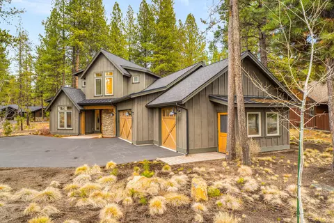 56302 Sable Rock Loop #255, Bend, OR 97707 photo 5