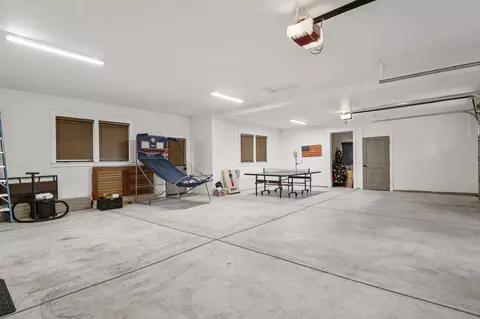 56302 Sable Rock Loop #255, Bend, OR 97707 photo 50