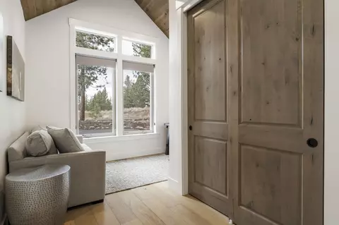 56302 Sable Rock Loop #255, Bend, OR 97707 photo 33