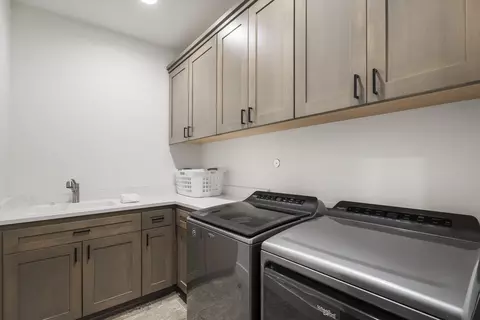 56302 Sable Rock Loop #255, Bend, OR 97707 photo 44