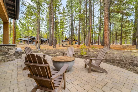 56302 Sable Rock Loop #255, Bend, OR 97707 photo 56
