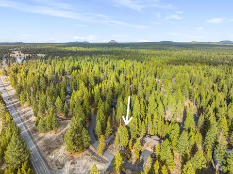56302 Sable Rock Loop #255, Bend, OR 97707 photo 65