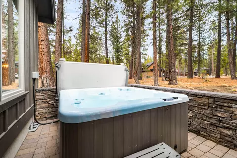 56302 Sable Rock Loop #255, Bend, OR 97707 photo 59