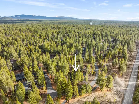 56302 Sable Rock Loop #255, Bend, OR 97707 photo 64