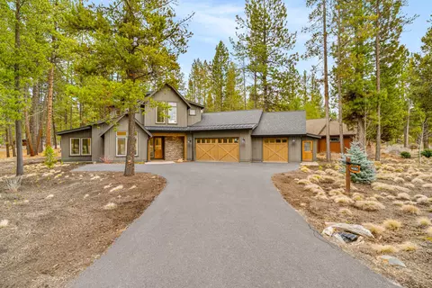 56302 Sable Rock Loop #255, Bend, OR 97707 photo 3