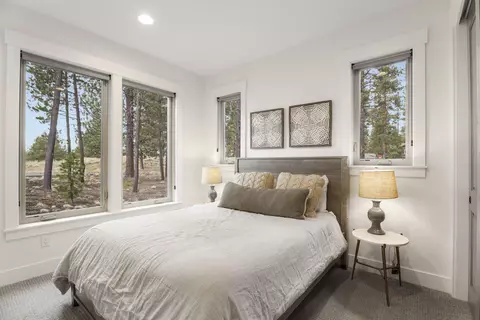 56302 Sable Rock Loop #255, Bend, OR 97707 photo 36