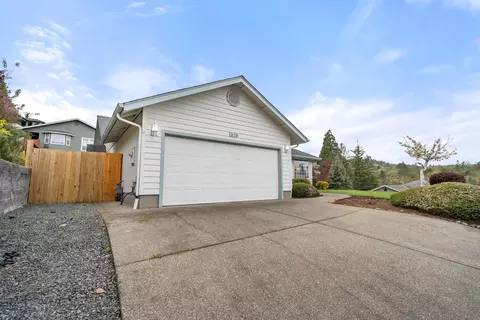 Other - 1515 Panoramic Loop, Grants Pass, OR 97527 photo 1 of 7