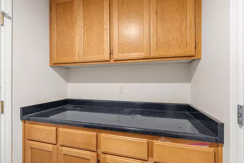 Other - 1515 Panoramic Loop, Grants Pass, OR 97527 photo 7 of 7