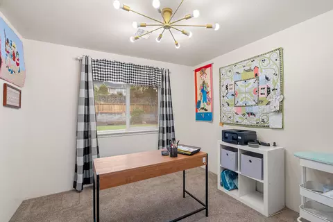 Other - 1515 Panoramic Loop, Grants Pass, OR 97527 photo 4 of 7