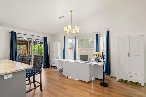 Other - 1515 Panoramic Loop, Grants Pass, OR 97527 photo 3 of 7
